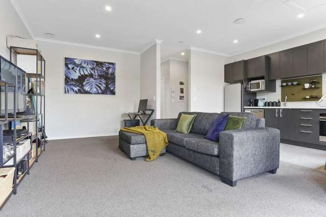 2/7 Uku Lane Hobsonville_1