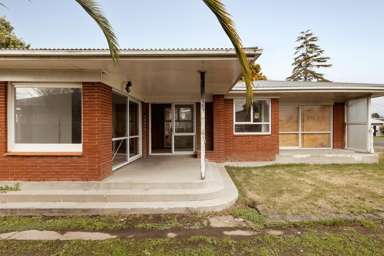 7 Kiwi Street_3