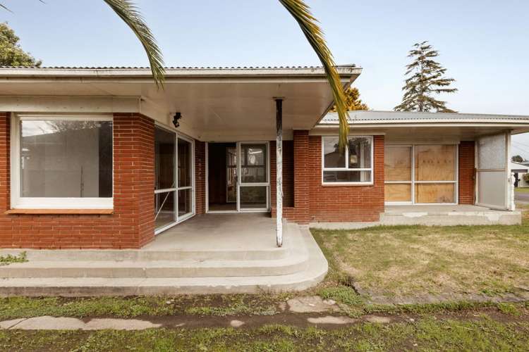7 Kiwi Street Whakatane_3