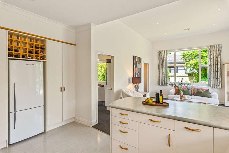 2b Maple Lane Waikanae_2