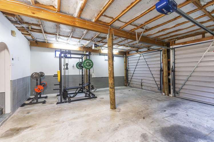 50 Rhinevale Close Henderson_16