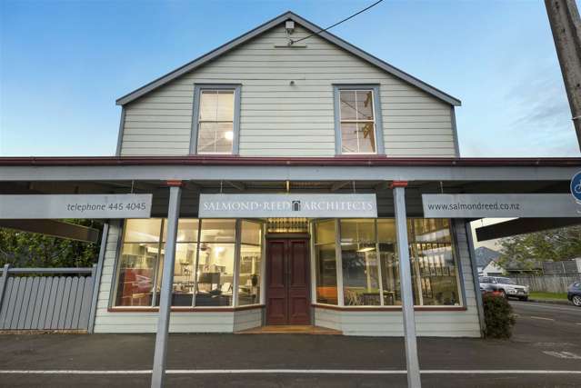 58 Calliope Road Stanley Point_1