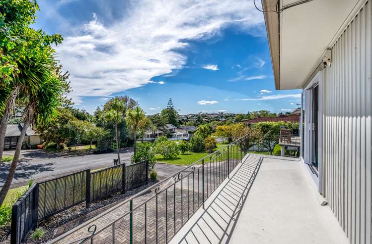 1/5 Kayeleen Place Cockle Bay_11