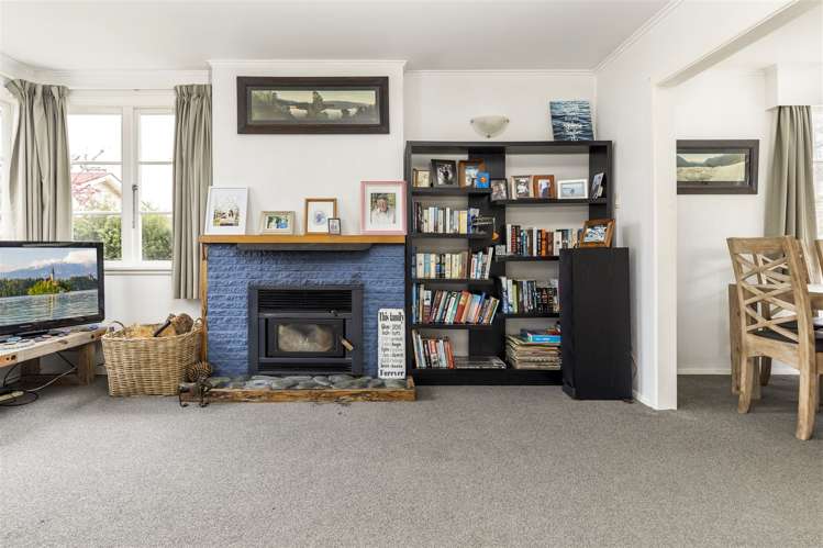 7a Poynter Street Blenheim Central_23