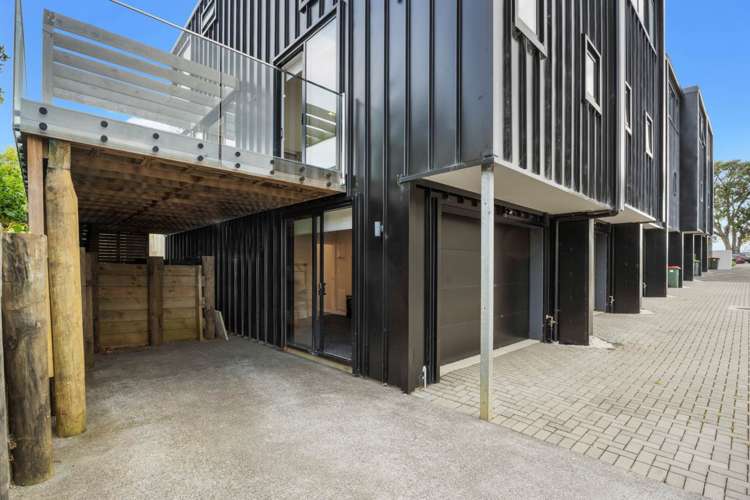 8/109 Kohimarama Road Kohimarama_14