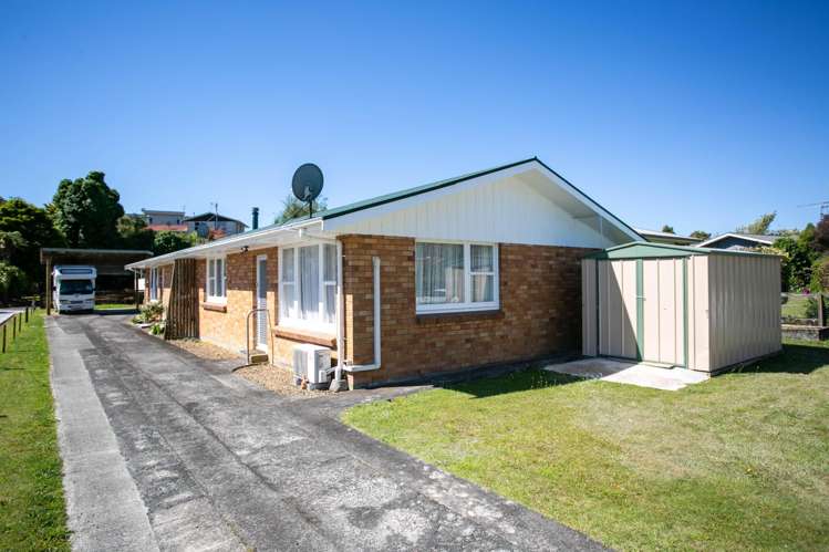 9 Mountbatten Drive Putaruru_8