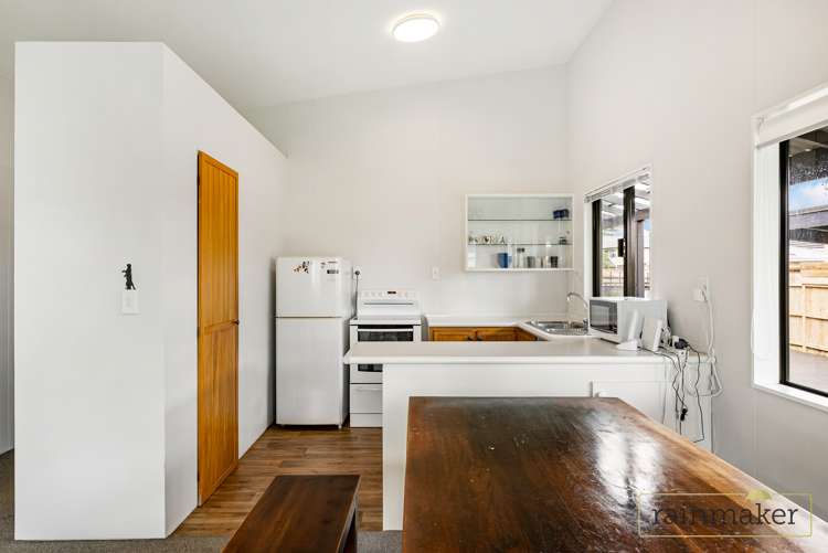 80a Kings Road Panmure_8