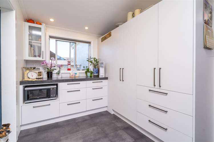 7 Victoria Street Mosgiel_15