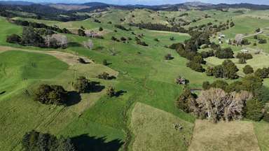 30C Te Ranga Road_1