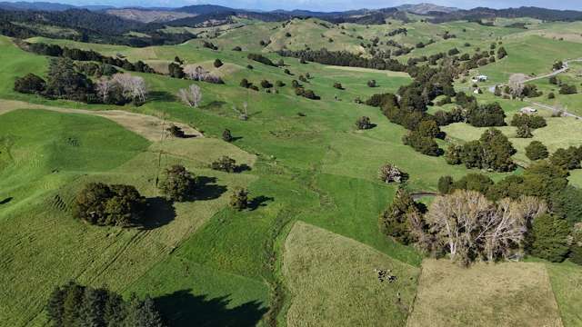 30C Te Ranga Road Kaeo_1