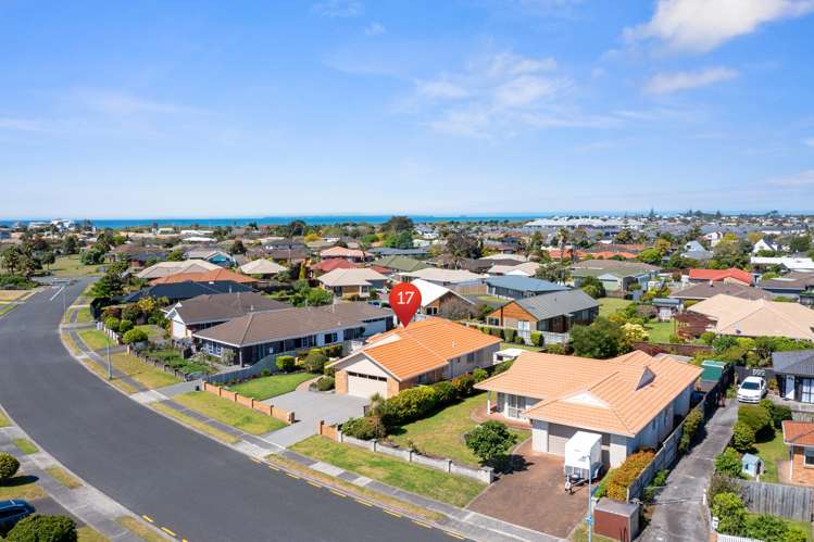 17 Lotus Avenue Mount Maunganui_23