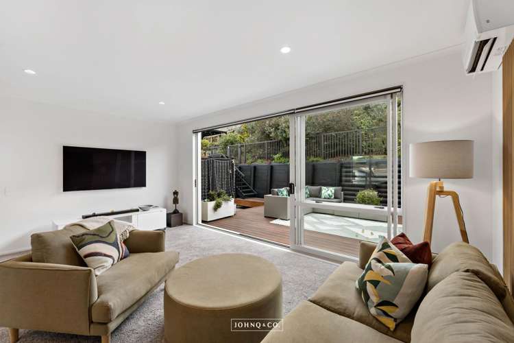 83 Barbarich Drive Stonefields_7