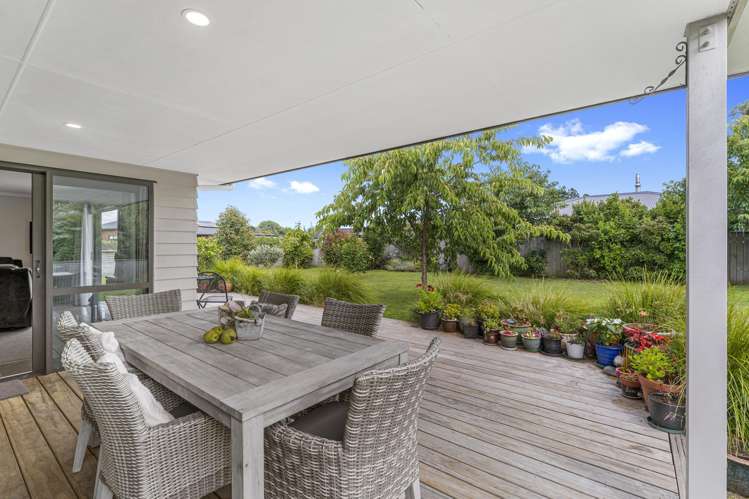 20 Te Harawira Street Otaki_12