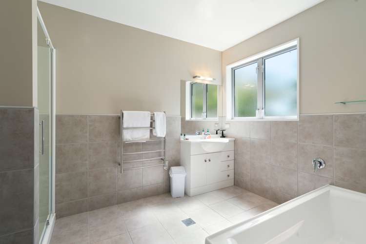 2 Pearce Place Wanaka_20