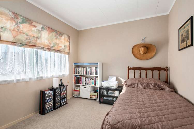 4b Gladstone Road Matamata_11