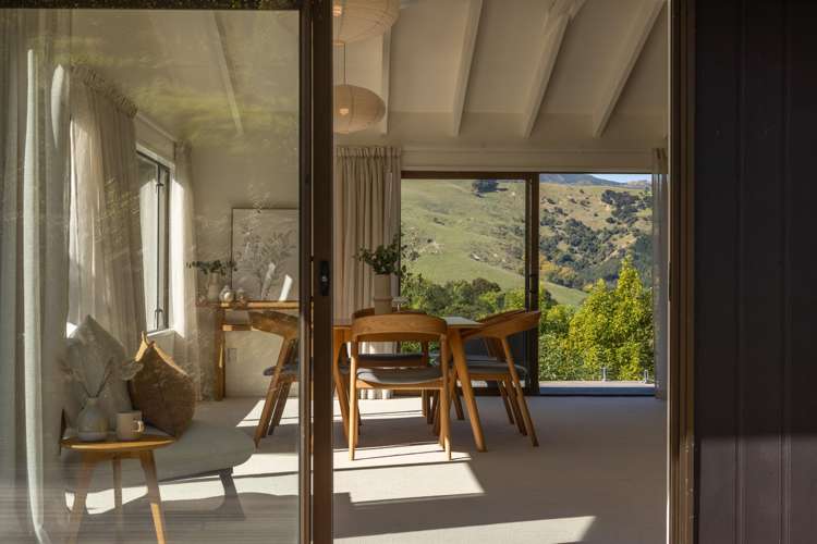 20 Archdalls Road Robinsons Bay_8