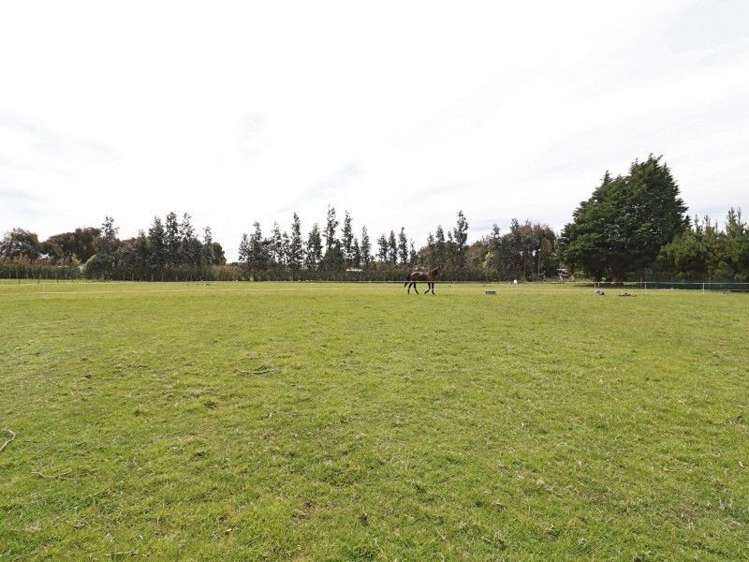 472 Stirrat Street Tisbury_3