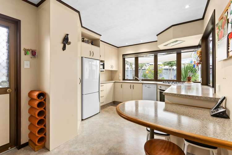 34 York Avenue Tamatea_3