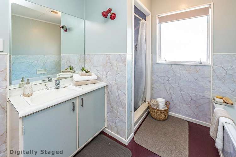 43C Ingestre Street Whanganui_13