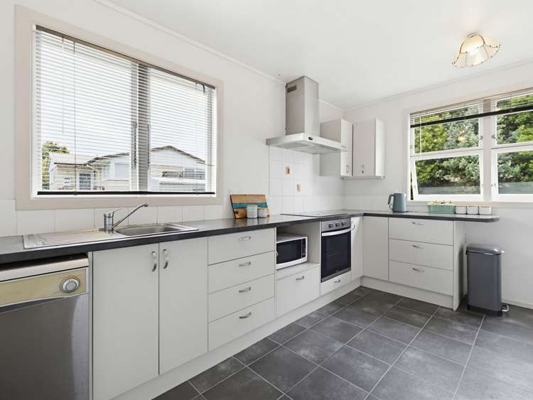 95b Western Road Ngongotaha_5