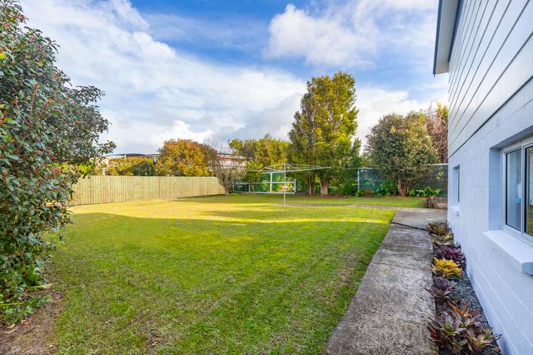 15 Mayne Place Snells Beach_15