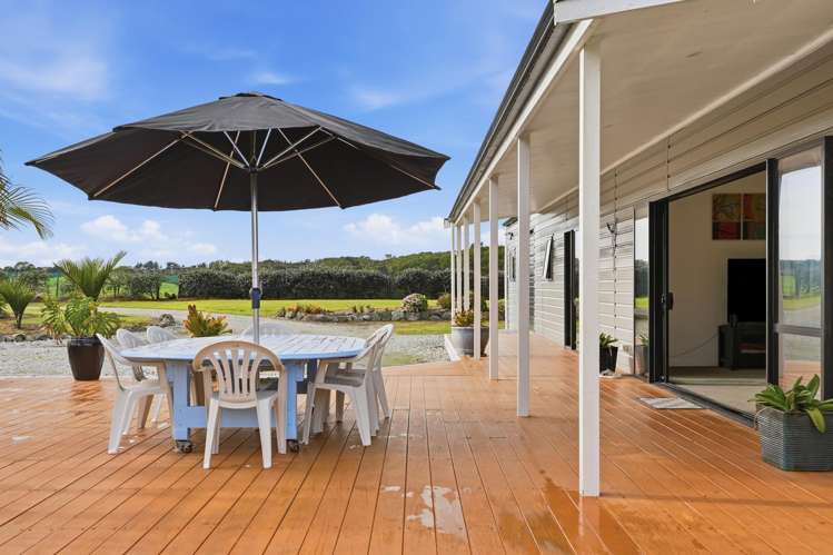 86 Houhora Heads Road Pukenui_33