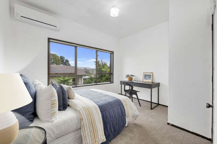 73 Seymour Road Sunnyvale_19