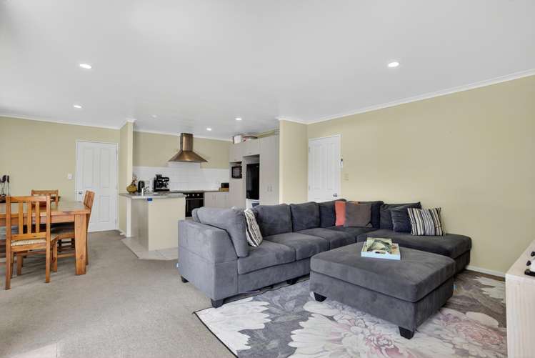 17A Valley Road Waiuku_6