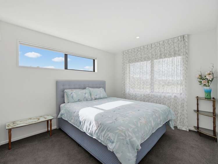 2 Gemstone Place Rolleston_13