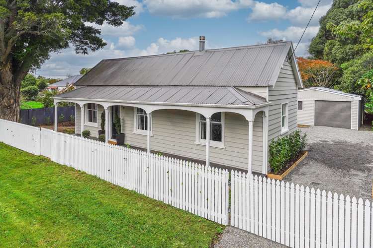 21 Bethune Street Featherston_26