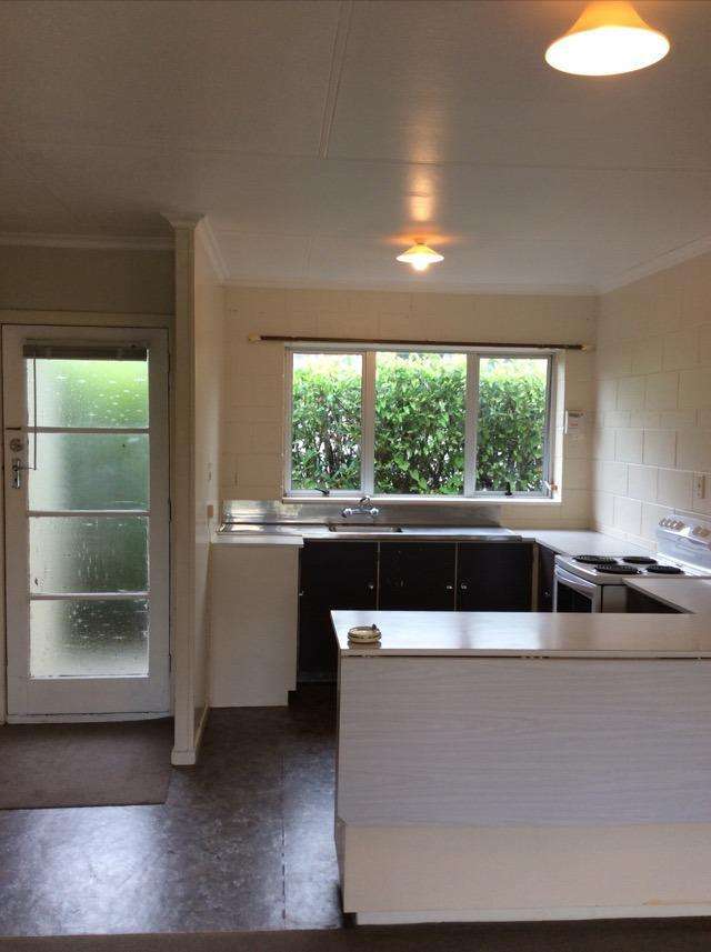 2/134a Rata Street Inglewood_2