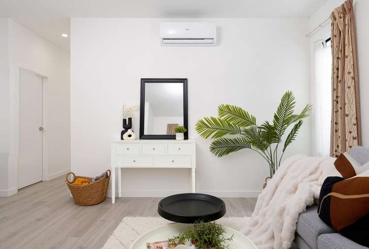 9 Puwha Street Massey_18