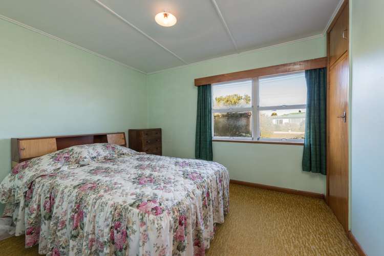 33 Doran Street Richmond_12