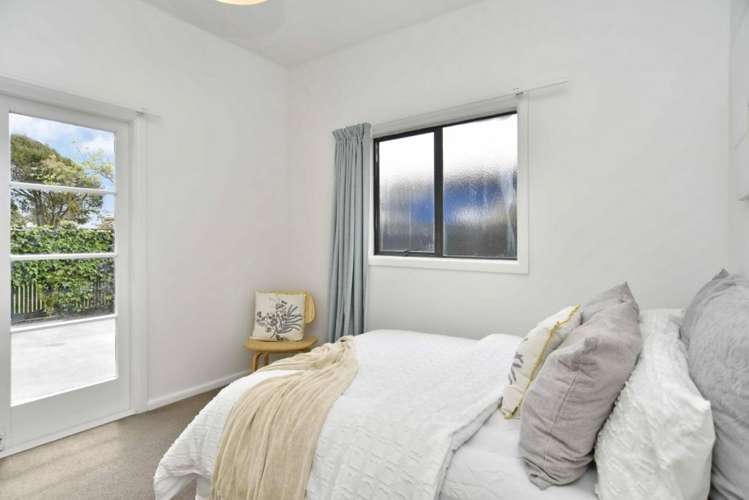 67 Beatty Street South New Brighton_22