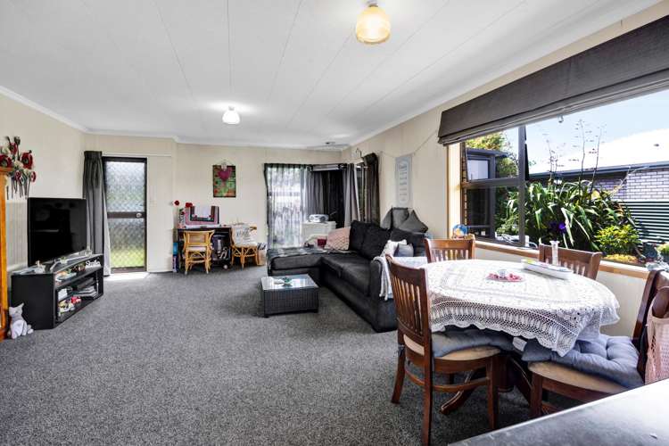 2A Wera Street Hawera_6