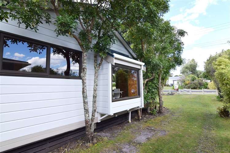 151 Ocean Beach Road Tairua_22