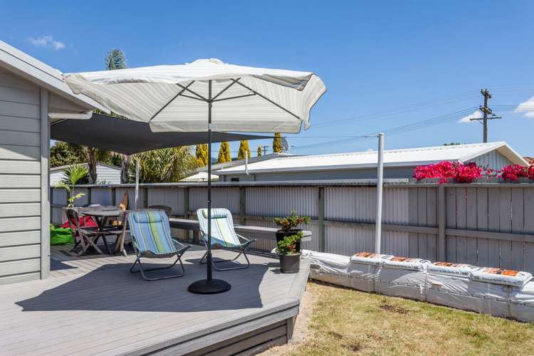 101a Beverley Terrace Whangamata_25