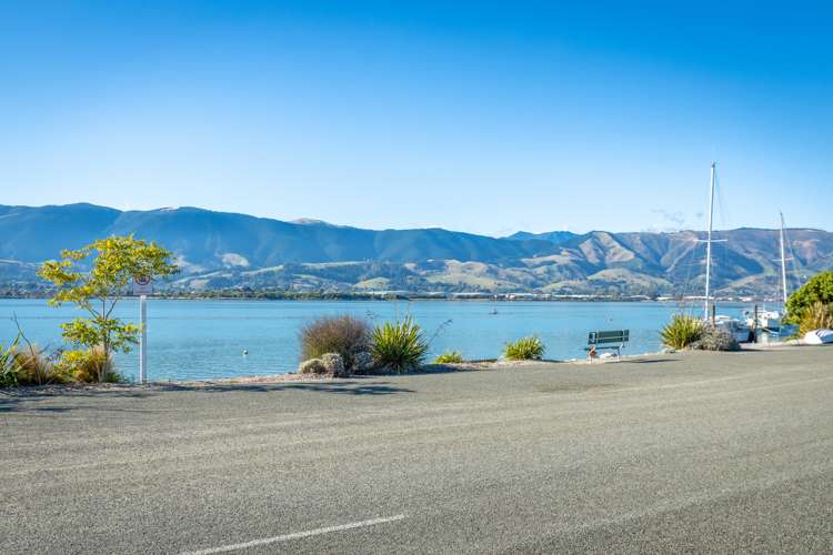 1/96 Point Road Monaco_19