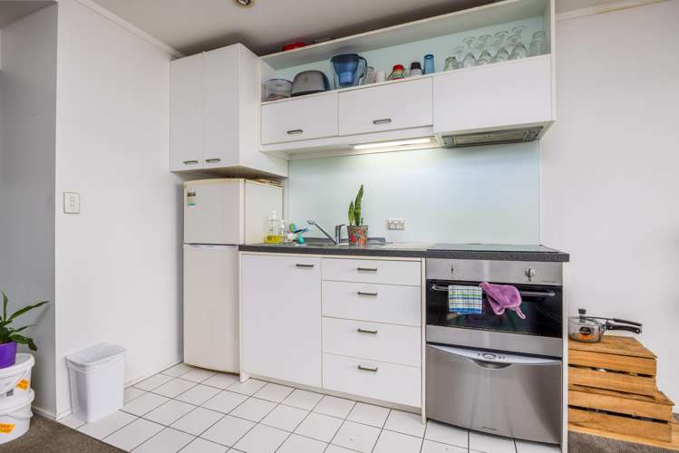1115/53 Cook Street Auckland Central_8
