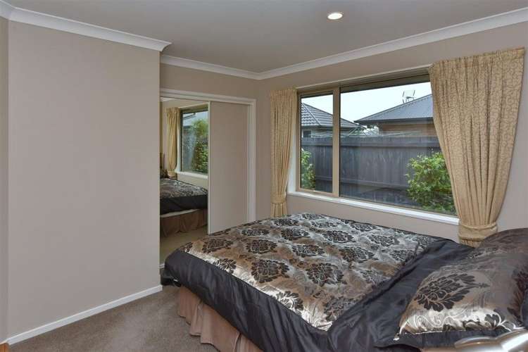 16 Belgrave Drive Rangiora_18