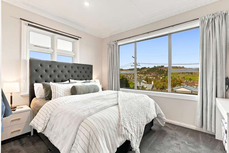 2 Paterson Street Abbotsford_9
