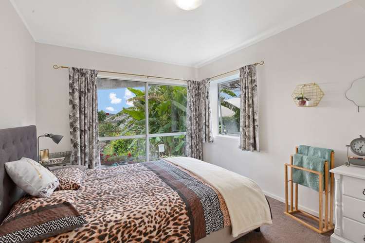 70 Fidelis Avenue Snells Beach_12