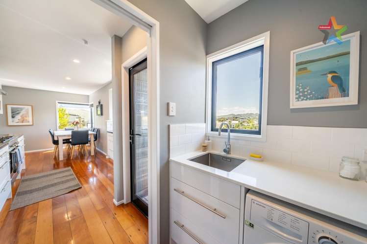 20 Jasmine Grove Maungaraki_7