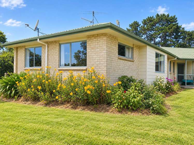 271 Frost Road_0