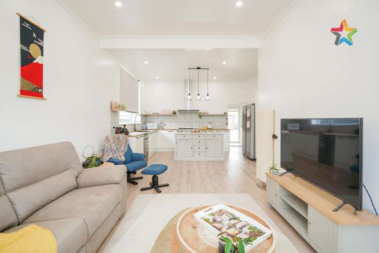 163 Venus Street Strathern_5