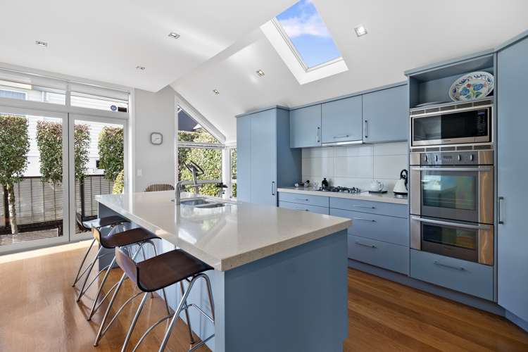 35 Comins Crescent Mission Bay_6