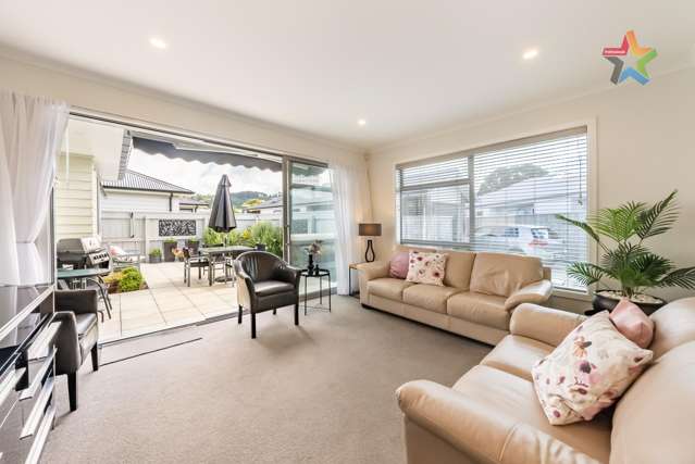 5 Tarata Lane Avalon_1