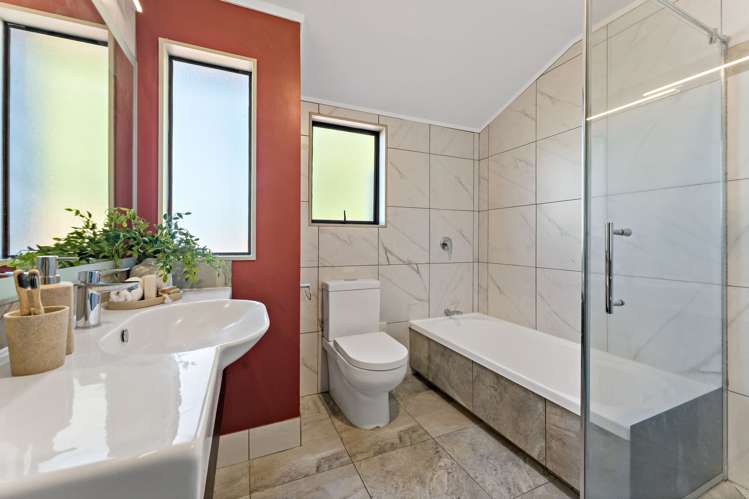2B Adam Street Greenlane_13
