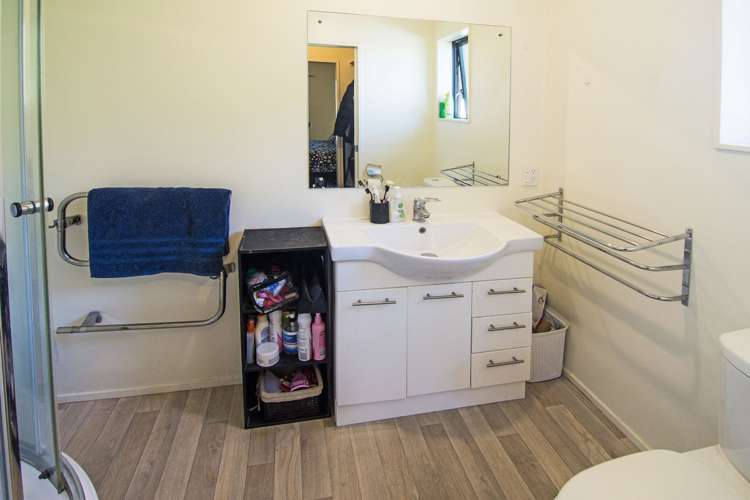 85b Oxford Street Masterton_13