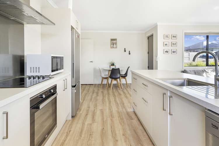 4/5 Hall Street Kihikihi_19